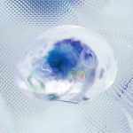 découvrez les bienfaits de la décompression neuro-spinale, une technique innovante qui soulage les douleurs chroniques et améliore la santé de votre colonne vertébrale. grâce à des méthodes douces et efficaces, retrouvez votre confort et bien-être au quotidien.