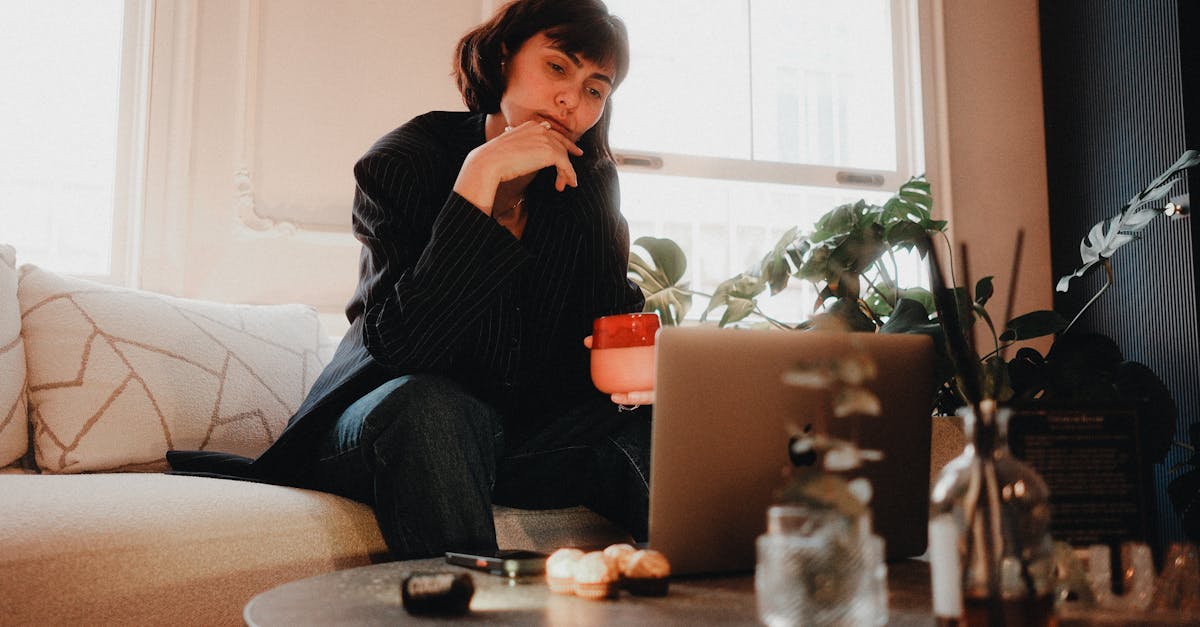 découvrez la technologie de décompression neuro-spinale, une approche innovante pour le traitement des douleurs vertébrales et des troubles de la colonne. améliorez votre qualité de vie grâce à des solutions non invasives et efficaces.