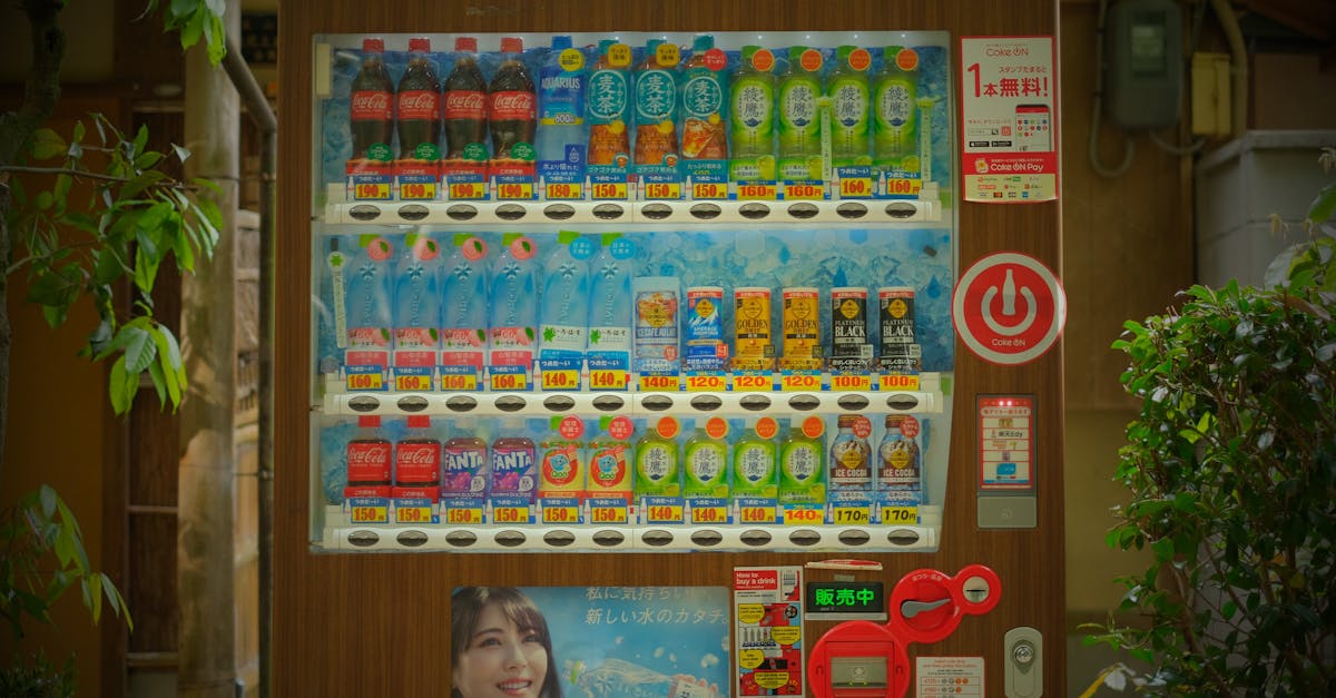 découvrez la technologie de décompression neuro-spinale, une approche innovante pour soulager les douleurs et améliorer la santé du dos. explorez ses bienfaits pour traiter les affections de la colonne vertébrale et retrouver une qualité de vie optimale.