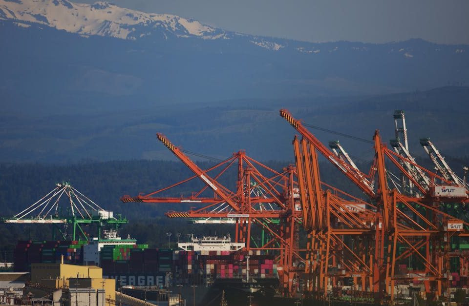 découvrez la technologie de décompression neurospinale, une approche innovante pour soulager la douleur et améliorer la santé du dos. explorez ses bénéfices, son fonctionnement et comment elle peut transformer votre qualité de vie.