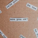 Les étapes pour établir un programme personnalisé de traitement par décompression neurovertébrale 4 découvrez la thérapie de décompression neuroverbale, une approche innovante qui mêle techniques verbales et relaxations profondes pour libérer les tensions mentales et émotionnelles. idéale pour améliorer le bien-être et favoriser la créativité.