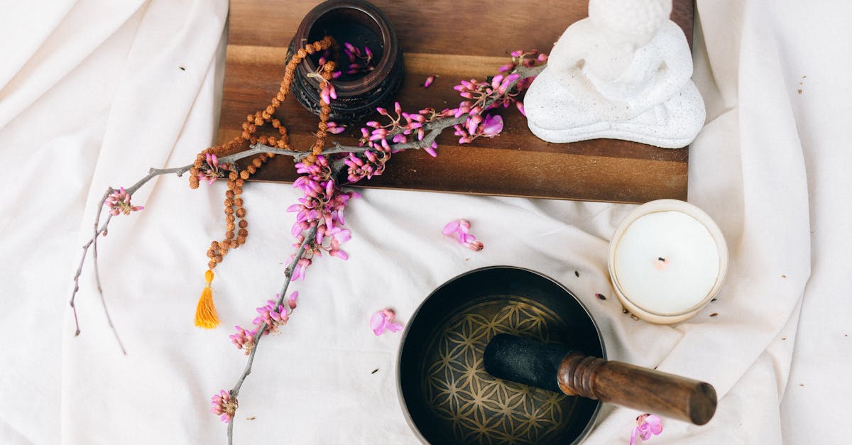 découvrez la thérapie de décompression neuroverbale, une approche innovante pour soulager le stress émotionnel et améliorer votre bien-être mental. plongez dans des techniques de communication et de relaxation qui favorisent l'harmonie entre le corps et l'esprit.