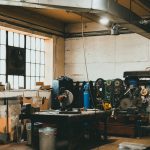 découvrez notre équipement de décompression neurovertébrale, conçu pour soulager les douleurs dorsales et améliorer la santé de votre colonne vertébrale. idéal pour les professionnels de la santé et les particuliers, notre technologie innovante favorise une récupération rapide et efficace. explorez les bienfaits de la décompression vertébrale dès aujourd'hui !