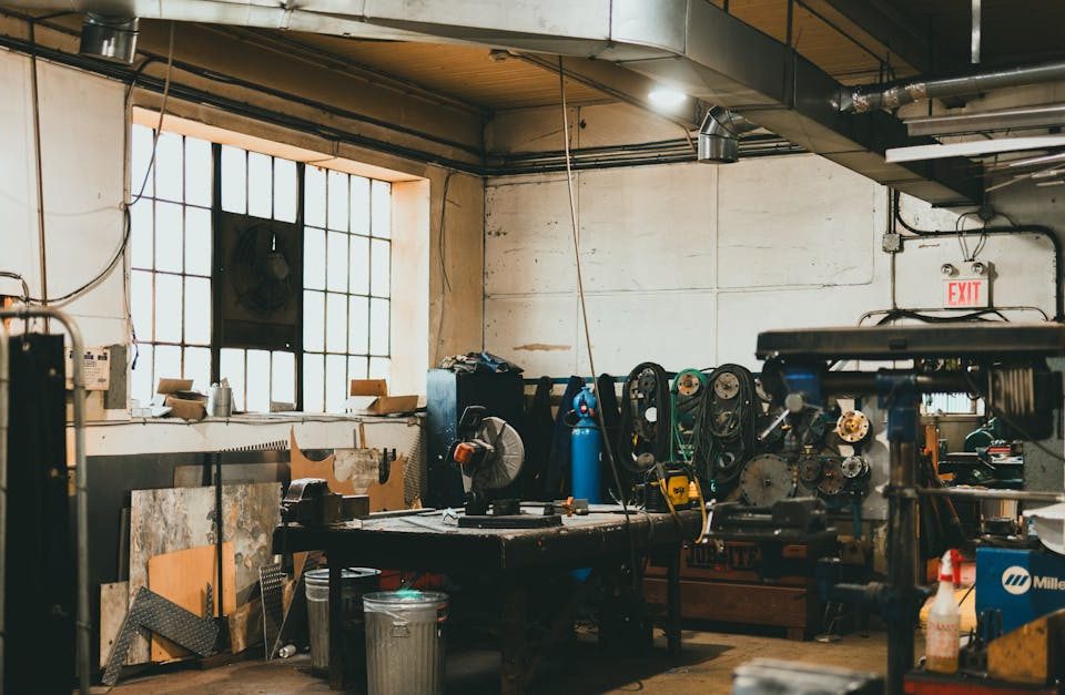 découvrez notre équipement de décompression neurovertébrale, conçu pour soulager les douleurs dorsales et améliorer la santé de votre colonne vertébrale. idéal pour les professionnels de la santé et les particuliers, notre technologie innovante favorise une récupération rapide et efficace. explorez les bienfaits de la décompression vertébrale dès aujourd'hui !