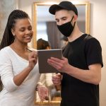 découvrez les protocoles de décompression neurovertébrale, une approche innovante et efficace pour soulager les douleurs dorsales et améliorer la santé de votre colonne vertébrale. apprenez les techniques essentielles pour favoriser le bien-être et optimiser votre posture.