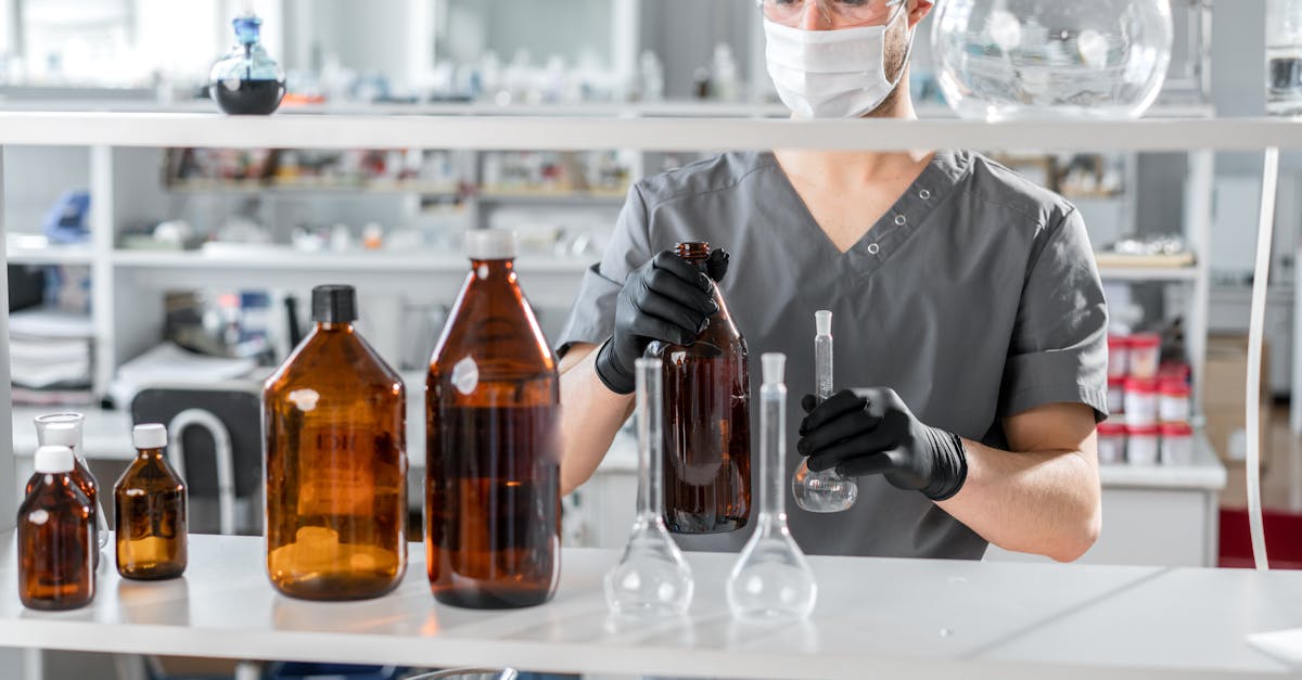 découvrez des protocoles de décompression neurovertébrale efficaces pour soulager les douleurs dorsales et améliorerez la santé de votre colonne vertébrale. apprenez les techniques et les méthodes adaptées pour optimiser votre bien-être.