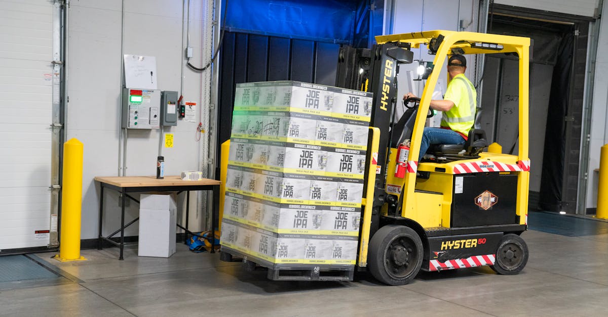 découvrez des protocoles de décompression neurovertébrale avancés pour soulager la douleur, améliorer la mobilité et favoriser la santé de votre colonne vertébrale. apprenez des techniques efficaces et sécurisées pour un bien-être optimal.