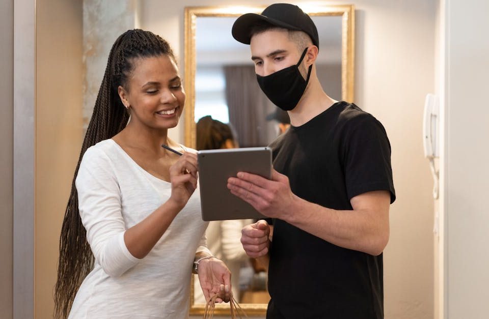 découvrez les protocoles de décompression neurovertébrale, une approche innovante et efficace pour soulager les douleurs dorsales et améliorer la santé de votre colonne vertébrale. apprenez les techniques essentielles pour favoriser le bien-être et optimiser votre posture.