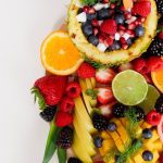découvrez l'importance de la nutrition pour votre santé et votre bien-être. apprenez à équilibrer vos repas, à choisir des aliments nutritifs et à adopter un mode de vie sain grâce à nos conseils experts.