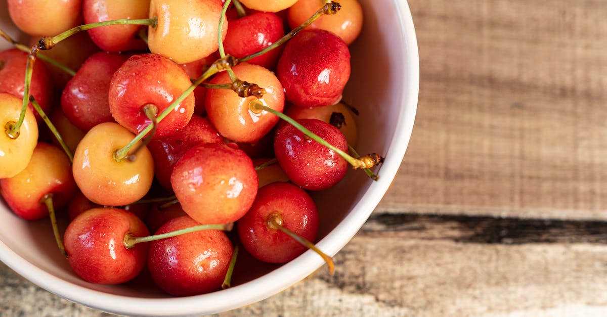 découvrez comment effectuer des ajustements nutritionnels pour améliorer votre santé et votre bien-être. apprenez à adapter votre alimentation en fonction de vos besoins spécifiques et à intégrer des habitudes alimentaires équilibrées pour une vie plus saine.