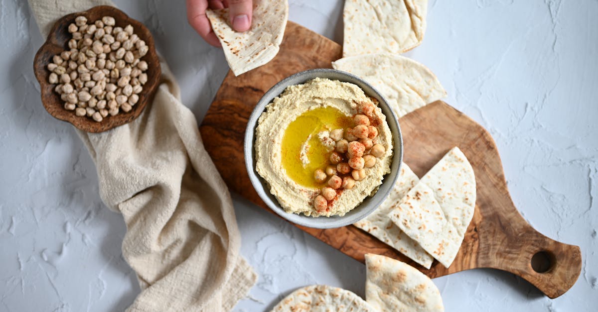 découvrez comment les ajustements nutritionnels peuvent transformer votre santé et votre bien-être. apprenez des stratégies pratiques pour adapter votre alimentation et atteindre vos objectifs nutritionnels.