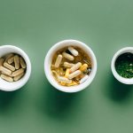 découvrez comment apporter des ajustements nutritionnels efficaces pour améliorer votre santé et votre bien-être. explorez des conseils pratiques, des recettes équilibrées et des stratégies adaptées à vos besoins alimentaires.