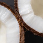 découvrez comment des ajustements nutritionnels peuvent transformer votre bien-être. apprenez à optimiser votre alimentation pour améliorer votre santé, votre énergie et votre performance au quotidien.