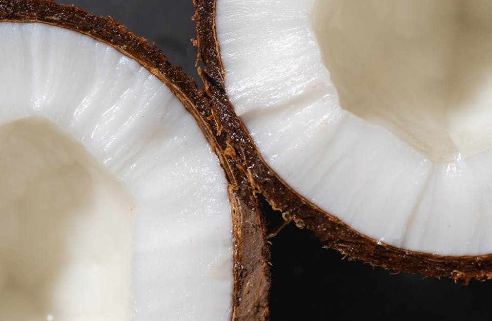 découvrez comment des ajustements nutritionnels peuvent transformer votre bien-être. apprenez à optimiser votre alimentation pour améliorer votre santé, votre énergie et votre performance au quotidien.