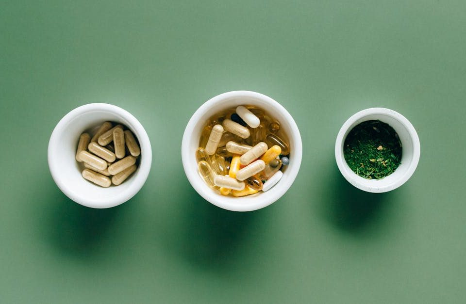 découvrez comment des ajustements nutritionnels peuvent transformer votre santé et améliorer votre bien-être. apprenez à adapter votre alimentation pour répondre à vos besoins spécifiques et atteindre vos objectifs de santé.