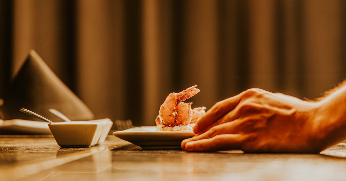 découvrez comment des ajustements nutritionnels peuvent transformer votre santé et votre bien-être. apprenez des conseils pratiques et des stratégies pour améliorer votre alimentation et atteindre vos objectifs de santé.