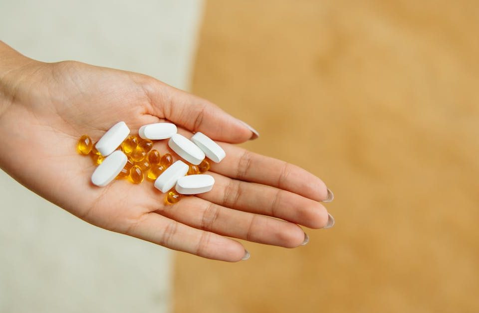 découvrez comment des ajustements nutritionnels ciblés peuvent transformer votre santé et votre bien-être. adoptez des habitudes alimentaires équilibrées pour optimiser votre énergie, perdre du poids et améliorer votre vitalité.