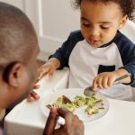 découvrez nos recommandations nutritionnelles pour améliorer votre santé et votre bien-être. des conseils adaptés à vos besoins pour une alimentation équilibrée et optimale.