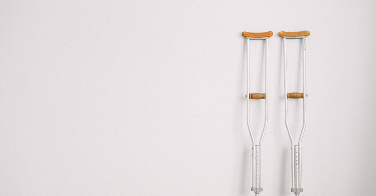 découvrez l'importance des ajustements post-traitement pour optimiser les résultats de vos soins. apprenez comment ces modifications peuvent améliorer votre confort et favoriser une récupération rapide.