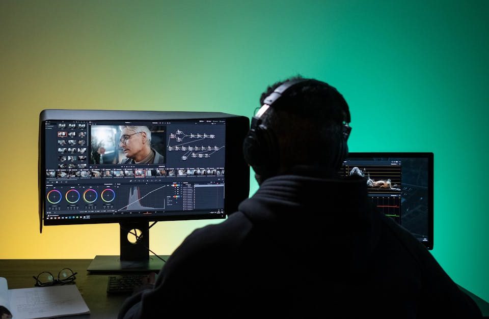 découvrez comment effectuer des ajustements post-traitement pour optimiser les résultats de vos soins. apprenez les meilleures pratiques et conseils pour garantir un suivi efficace et un bien-être durable.