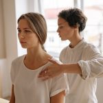 Les ajustements post-traitement nécessaires pour prévenir les récidives de pincement discal 4 découvrez comment effectuer des ajustements post-traitement pour optimiser vos résultats. nos conseils pratiques vous guideront à travers chaque étape pour garantir une récupération efficace et améliorer votre bien-être.