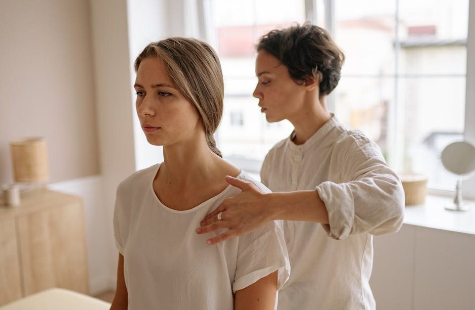 découvrez comment effectuer des ajustements post-traitement pour optimiser vos résultats. nos conseils pratiques vous guideront à travers chaque étape pour garantir une récupération efficace et améliorer votre bien-être.