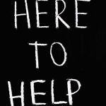 découvrez nos recommandations post-traitement essentielles pour garantir une récupération optimale et améliorer vos résultats. suivez nos conseils pour un suivi efficace et un bien-être durable.