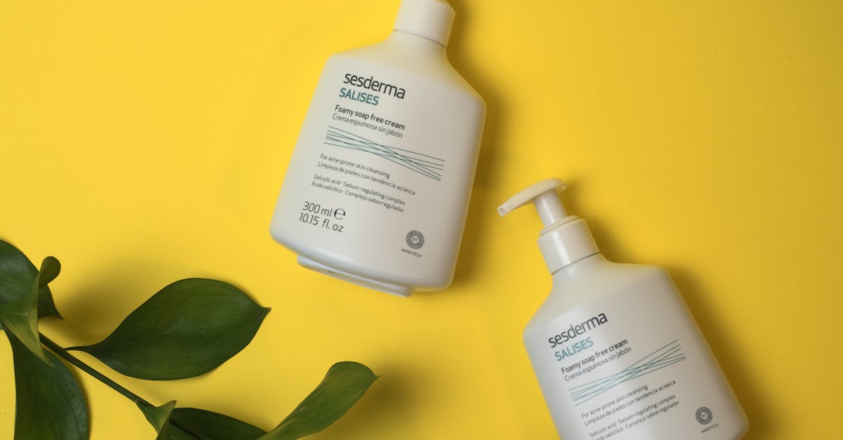 découvrez nos recommandations post-traitement pour assurer une récupération optimale et maximiser les résultats de votre soin. suivez nos conseils pratiques pour prendre soin de vous après le traitement.