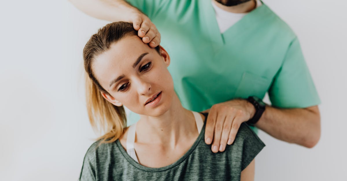 découvrez comment la décompression spinale peut soulager vos douleurs dorsales, améliorer votre posture et favoriser votre bien-être. informez-vous sur les techniques et traitements disponibles pour une colonne vertébrale en santé.