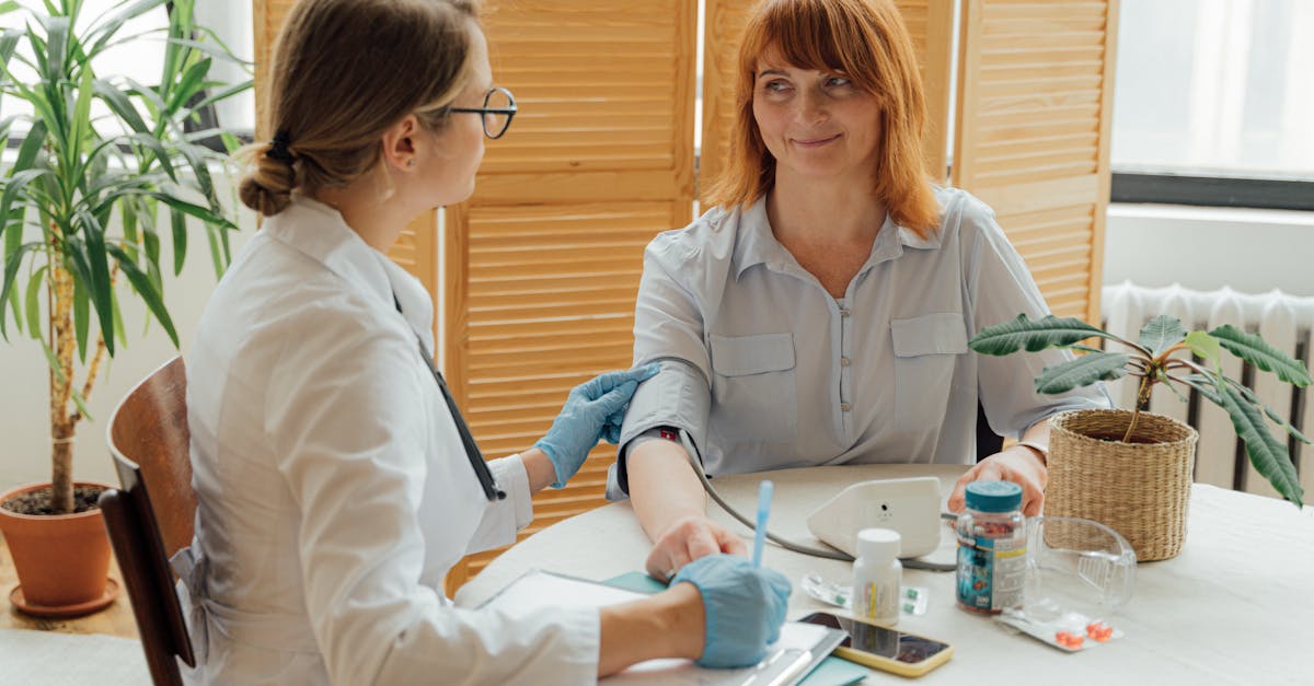 découvrez ce qu'est le diagnostic de sténose, ses causes, ses symptômes et les méthodes d'évaluation pour une prise en charge efficace. informez-vous sur les options de traitement et améliorez votre compréhension de cette condition médicale.