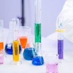 découvrez les dernières innovations technologiques qui redéfinissent notre quotidien. explorez les avancées en intelligence artificielle, robotique, biotechnologie et plus encore, et comment elles transforment notre façon de vivre et de travailler.