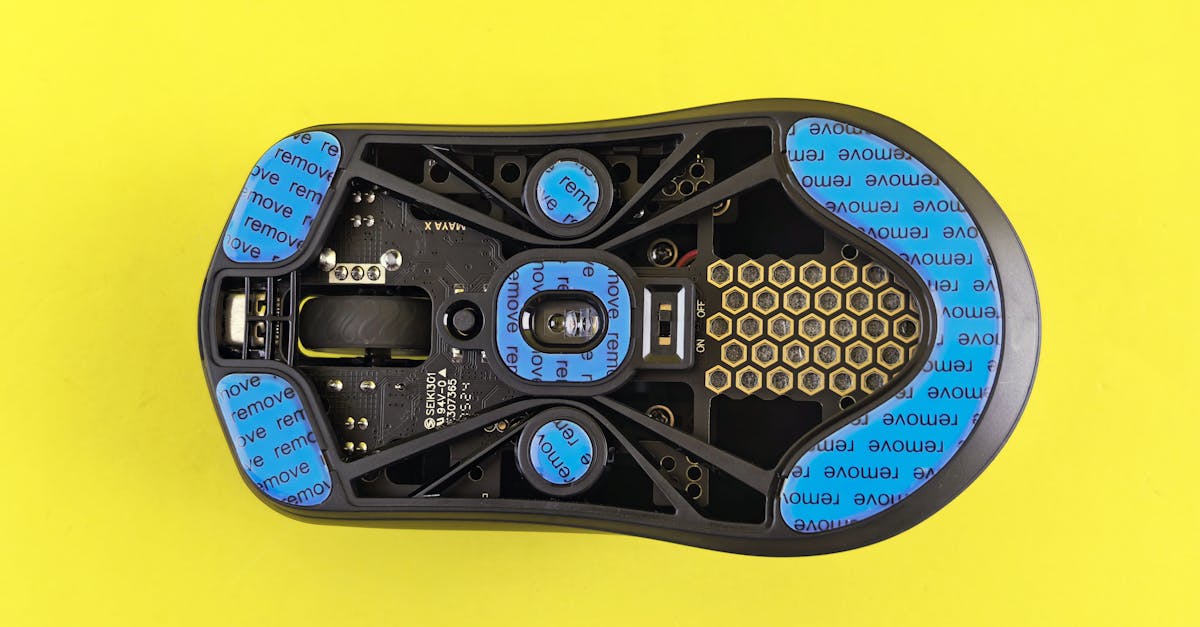 découvrez les dernières innovations technologiques qui transforment notre quotidien. plongez dans un monde de nouvelles tendances, de découvertes révolutionnaires et d'avancées qui redéfinissent l'avenir. restez à la pointe de la technologie et explorez les solutions qui façonnent notre demain.