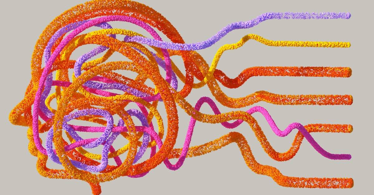 découvrez comment les innovations technologiques transforment notre quotidien, améliorent la productivité et ouvrent la voie à de nouvelles possibilités. explorez les dernières avancées qui façonnent l'avenir.