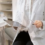 découvrez l'importance du diagnostic dans la détection précoce des problèmes de santé ou techniques. notre guide vous explique les différentes méthodes de diagnostic, leur utilité et comment elles peuvent améliorer la prise en charge de vos besoins spécifiques.