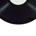 découvrez tout sur la hernie discale : causes, symptômes, traitements et conseils pour mieux gérer cette condition. informez-vous pour soulager vos douleurs et améliorer votre qualité de vie.