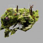 Les innovations futures pour améliorer les résultats de la décompression neurovertébrale pour le bombement discal 3 découvrez les innovations futures qui révolutionneront notre quotidien. plongez dans un univers où la technologie, la science et la créativité se fusionnent pour transformer nos vies. restez à l'affût des tendances émergentes et des idées novatrices qui dessinent notre avenir.