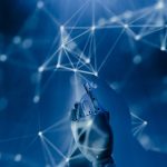 découvrez les innovations futures qui façonneront notre quotidien. explorez les tendances émergentes et les technologies qui transformeront nos vies dans les années à venir.