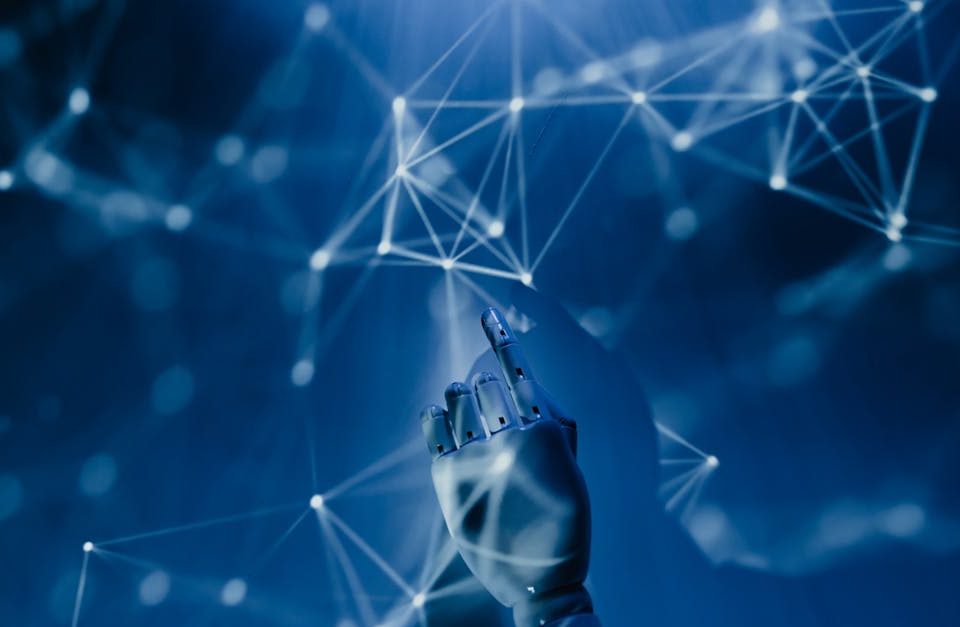 Les innovations futures pour maximiser les résultats des thérapies par décompression neurovertébrale dans les pathologies facettaires 4 découvrez les innovations futures qui façonneront notre quotidien. explorez les tendances émergentes et les technologies qui transformeront nos vies dans les années à venir.