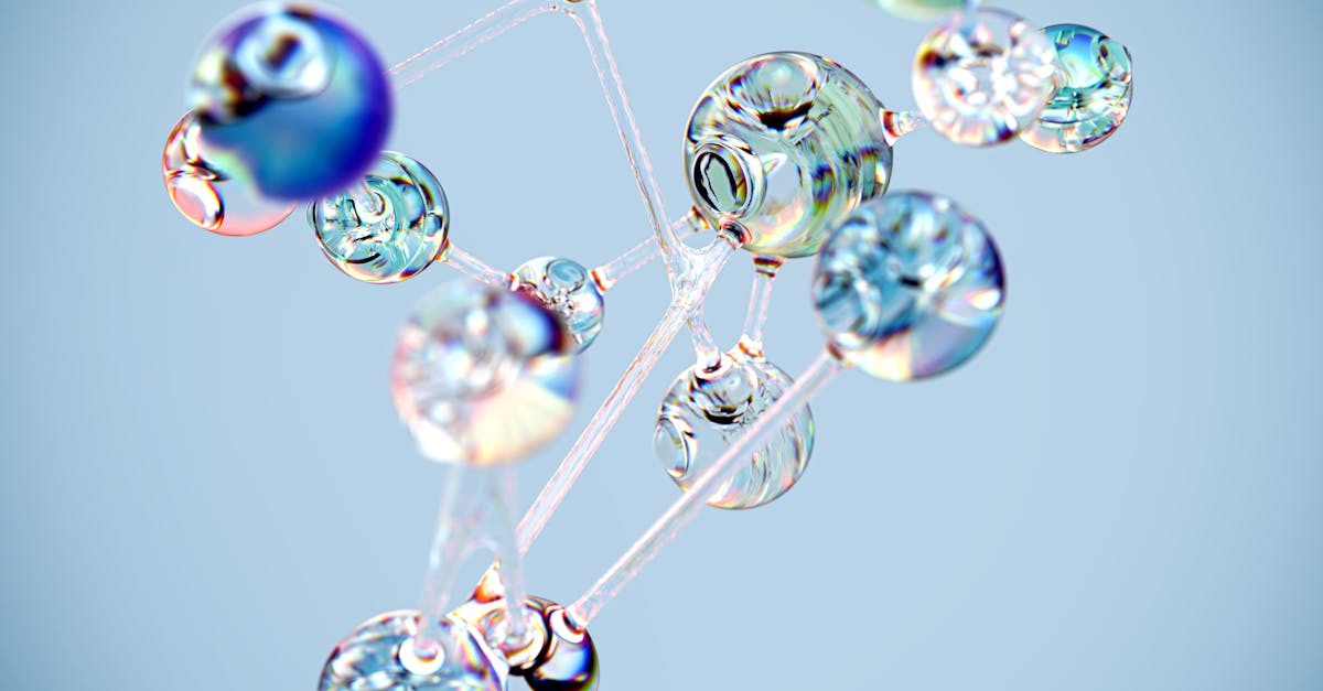 découvrez les innovations futures qui transformeront notre quotidien, de la technologie aux avancées durables. restez à l'avant-garde des tendances émergentes et explorez les idées qui façonneront demain.