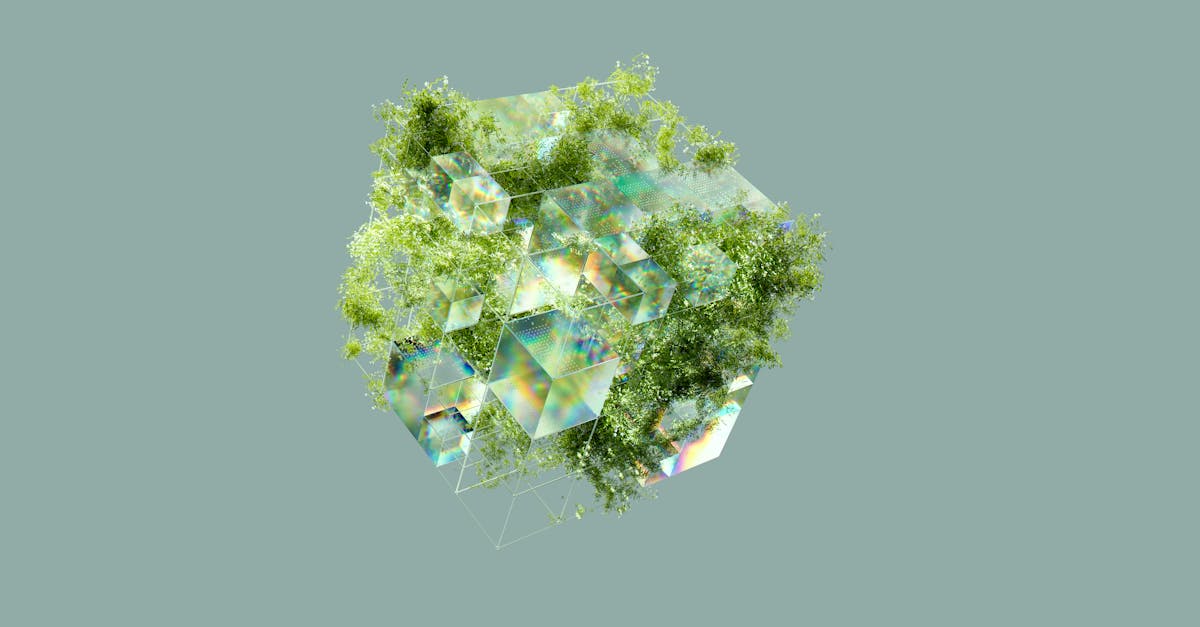 découvrez les innovations futures qui transformeront notre monde. explorez les technologies émergentes, les tendances disruptives et les idées révolutionnaires qui façonneront notre quotidien et ouvriront de nouvelles perspectives.