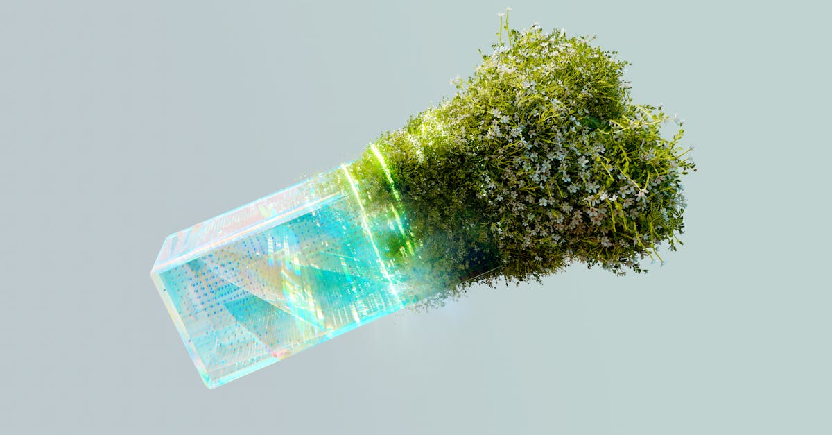 découvrez les futures innovations qui transformeront notre quotidien ! explorez les avancées technologiques, les idées révolutionnaires et les tendances émergentes qui redéfinissent notre monde. restez à l'avant-garde du progrès et de la créativité.