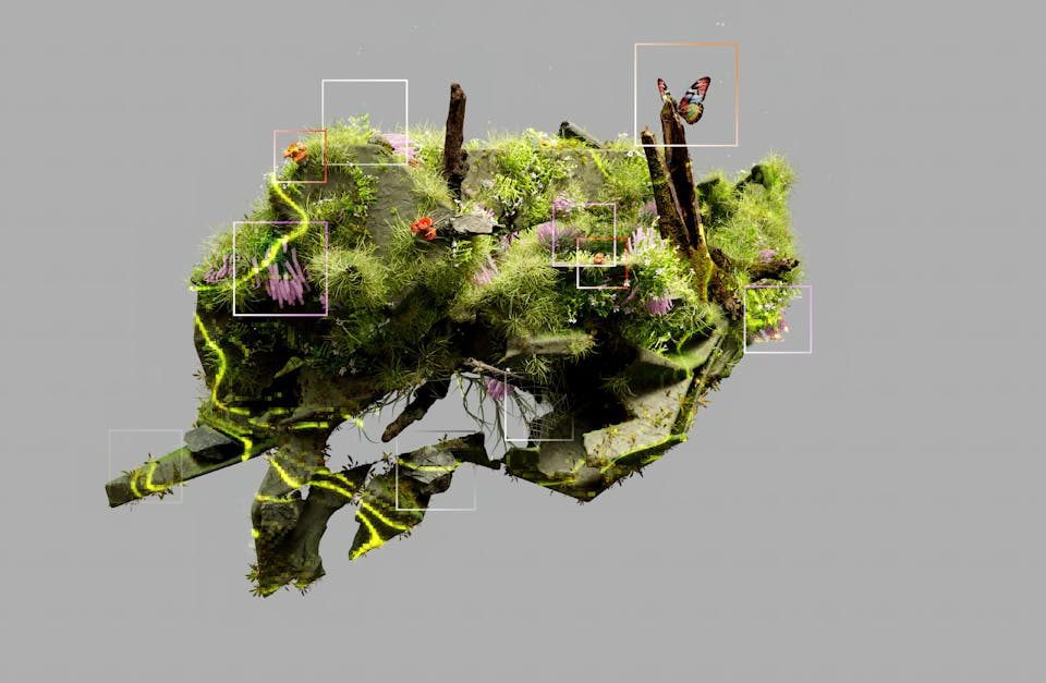 découvrez les innovations futures qui révolutionneront notre quotidien. plongez dans un univers où la technologie, la science et la créativité se fusionnent pour transformer nos vies. restez à l'affût des tendances émergentes et des idées novatrices qui dessinent notre avenir.