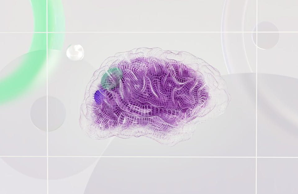 découvrez les bienfaits de la décompression neuro-spinale, une approche innovante pour soulager les douleurs dorsales et améliorer la santé vertébrale. apprenez comment cette technique non invasive peut transformer votre qualité de vie.