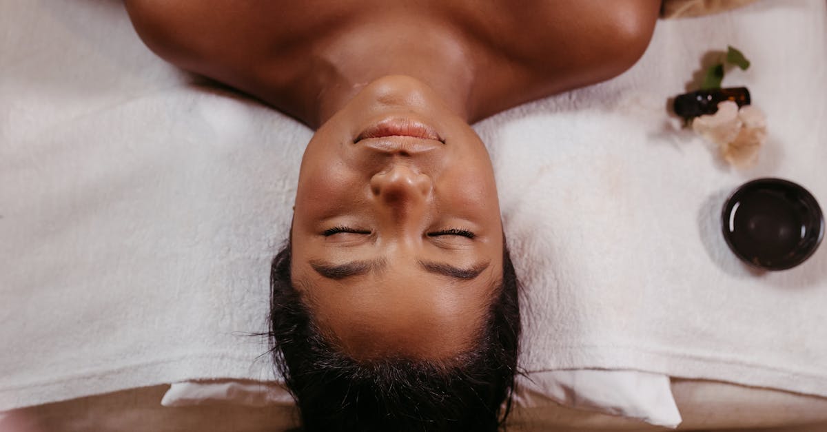 découvrez la décompression neuro-spinale, une technique innovante visant à soulager la douleur et à améliorer la santé de votre colonne vertébrale. apprenez comment cette thérapie non invasive peut aider à traiter les problèmes de dos, les hernies discales et les douleurs chroniques.