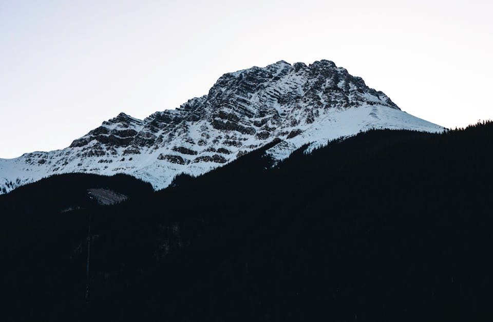 Décompression neurovertébrale : une solution reconnue pour améliorer la flexibilité et la posture des patients seniors actifs 2 découvrez la décompression neurovertébrale, une méthode innovante qui soulage les douleurs au dos et améliore la mobilité. explorez ses bienfaits pour retrouver un bien-être optimal et relâcher les tensions au niveau de la colonne vertébrale.