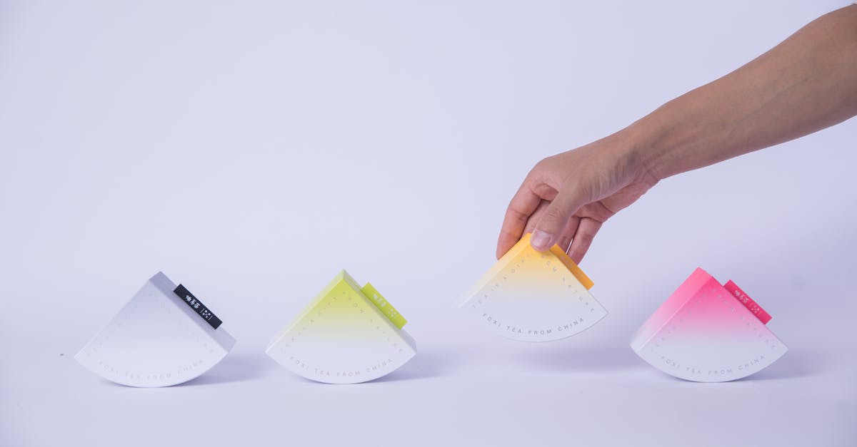 découvrez les innovations en décompression neurovertébrale, une approche révolutionnaire pour soulager les douleurs du dos et améliorer la santé vertébrale. explorez les dernières avancées technologiques et techniques qui transforment les traitements médicaux et apportent un soulagement durable.