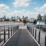 Les innovations dans les traitements de décompression neurovertébrale pour les hernies discales récurrentes 7 découvrez les dernières innovations en décompression neurovertébrale, une approche révolutionnaire pour soulager les douleurs dorsales et améliorer votre qualité de vie. explorez les techniques avancées qui transforment le traitement des problèmes vertébraux.