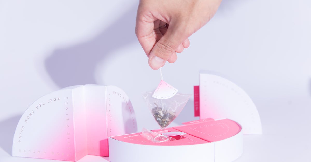 découvrez les dernières innovations en matière de décompression neurovertébrale. améliorez votre santé et votre bien-être grâce à des techniques avancées qui ciblent le soulagement des douleurs et favorisent la régénération vertébrale.