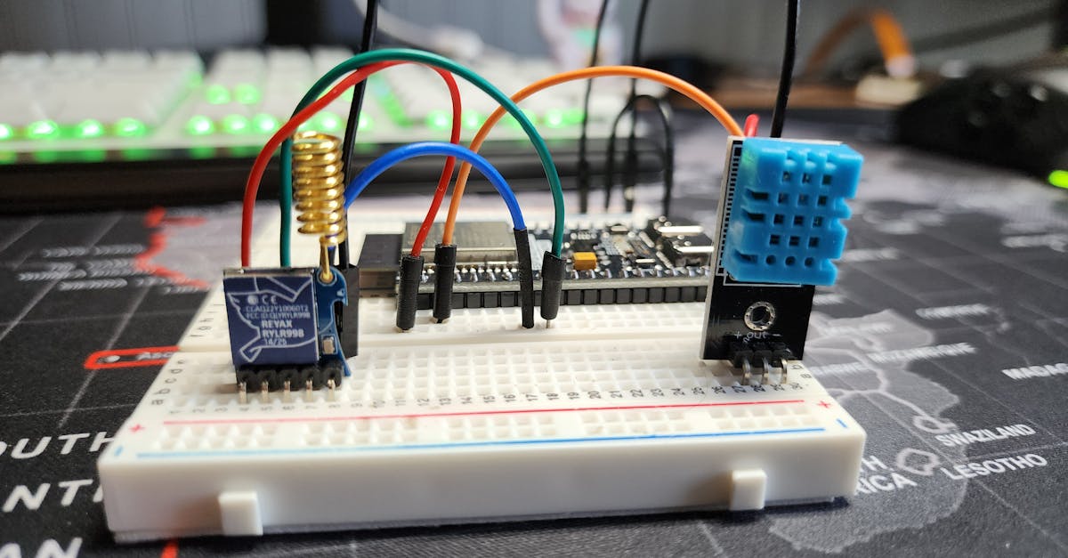 découvrez les dernières innovations en décompression neurovertébrale, une approche révolutionnaire pour soulager les douleurs dorsales et améliorer le bien-être. explorez des solutions avancées alliant technologie et expertise médicale.