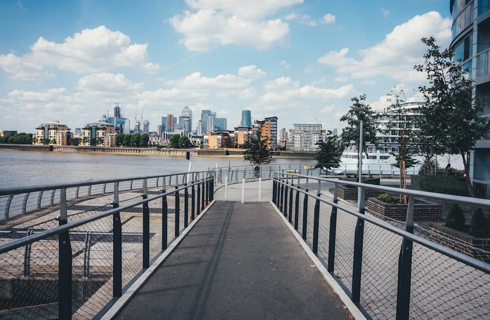 découvrez les dernières innovations en décompression neurovertébrale, une approche révolutionnaire pour soulager les douleurs dorsales et améliorer votre qualité de vie. explorez les techniques avancées qui transforment le traitement des problèmes vertébraux.